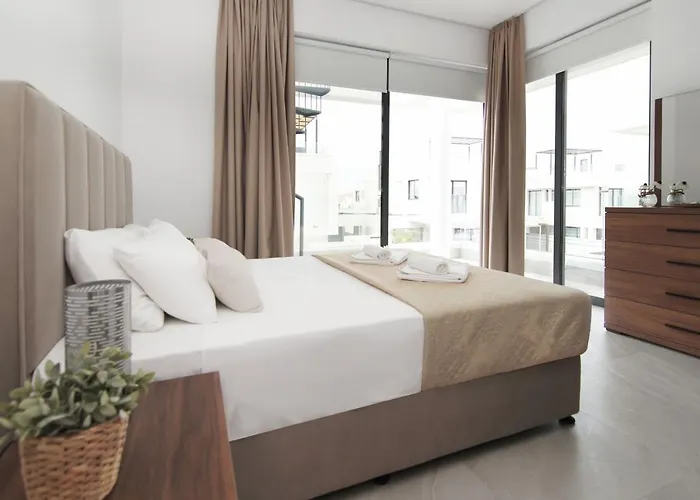 Villa Queen Alexandra *