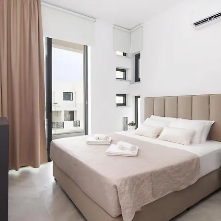 Βίλα Queen Alexandra *