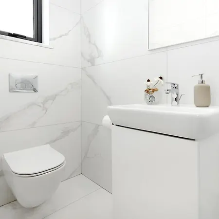 Queen Alexandra Πρωταράς