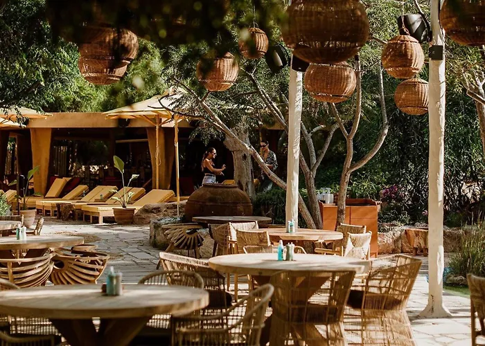 Villa Queen Alexandra Protarász