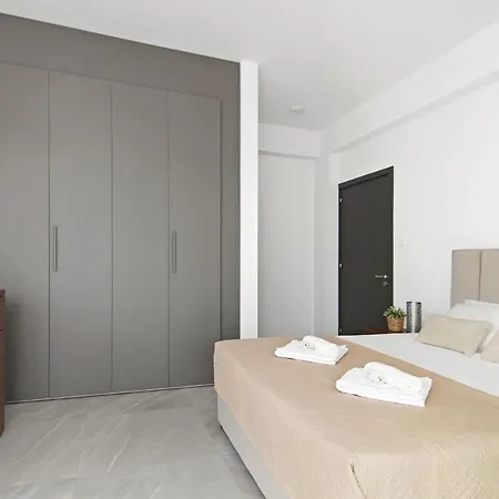 Vila Queen Alexandra