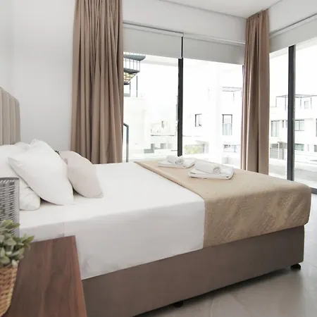 Vila Queen Alexandra *