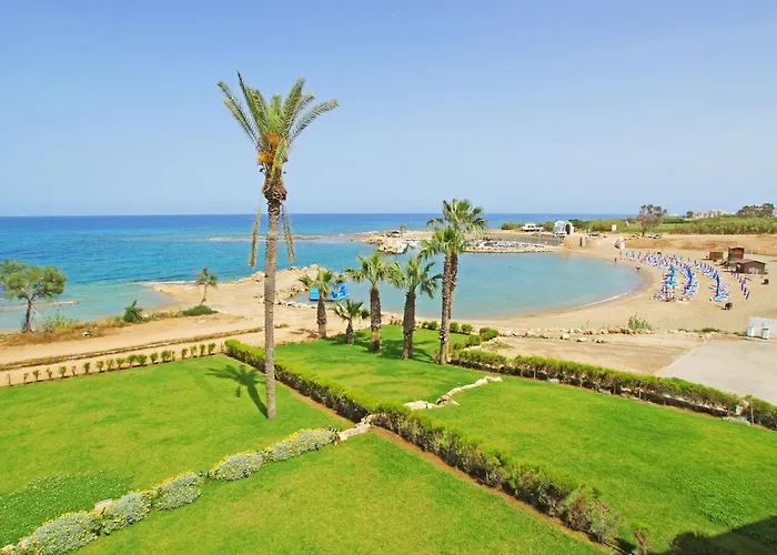 Queen Alexandra 프로타라스