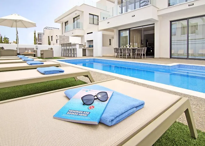 Queen Alexandra 프로타라스