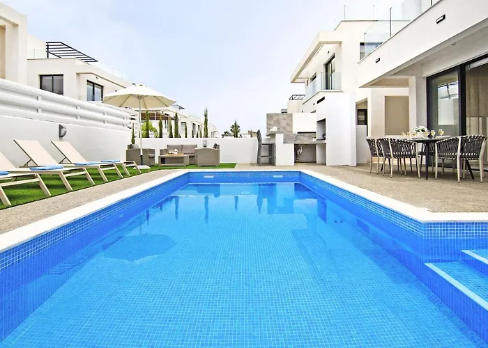 Queen Alexandra * 프로타라스