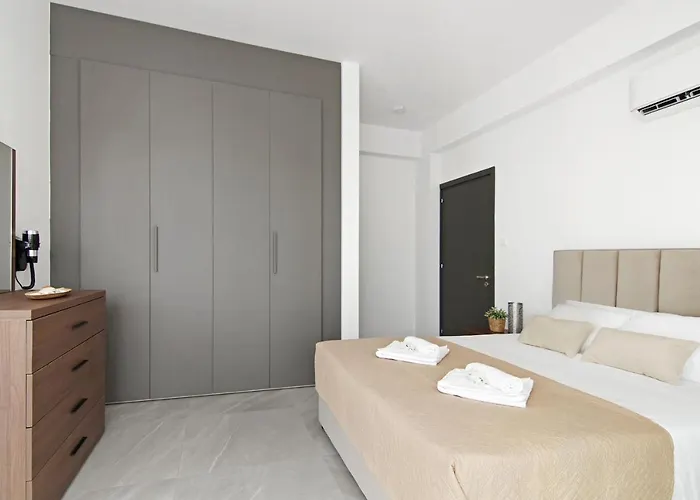 빌라 Queen Alexandra