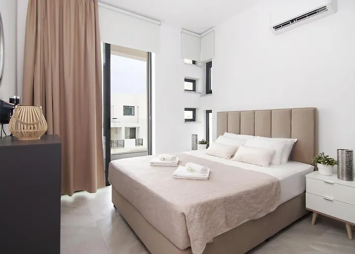 Villa Queen Alexandra *