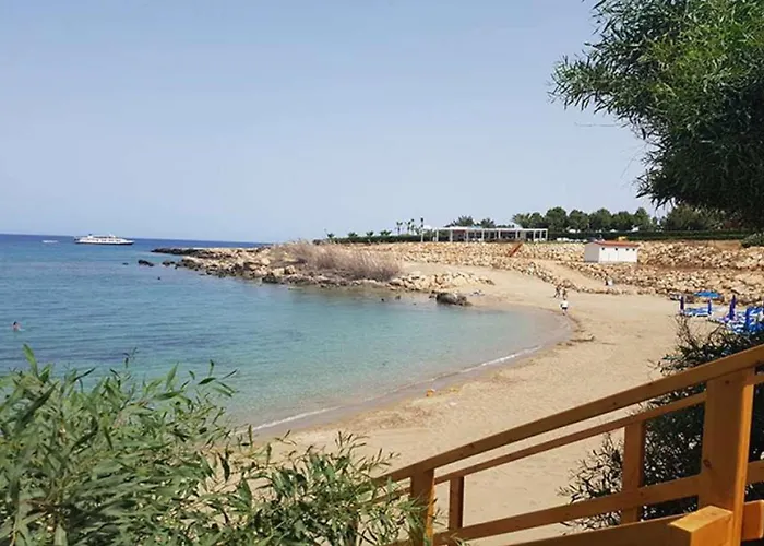 Queen Alexandra 빌라 *