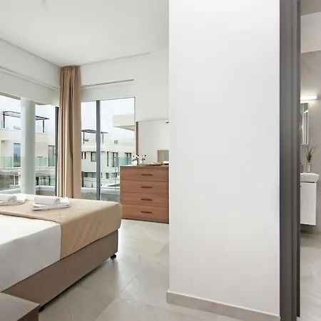 Queen Alexandra Villa *